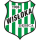 Wisloka Debica